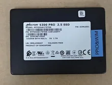 MTFDDAK1T9TDS — product reference photo 2