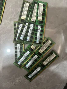 M393A2G40DB0-CPB — reference photo including other products 8