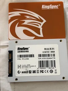 P3-256 — product reference photo 1