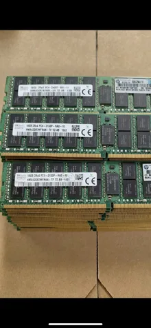HMA42GR7MFR4N-TF — reference photo including other products 54