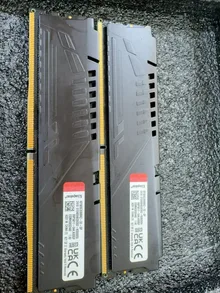 KF560C30BBK2-32-SP — product reference photo 1
