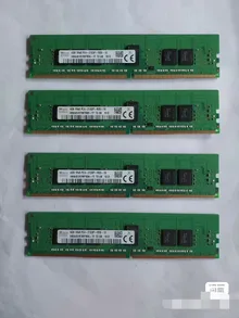HMA451R7MFR8N-TF — product reference photo 5
