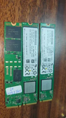 HFS960GD0FEI-A430A BA — product reference photo 1