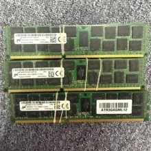 MT36KSF2G72PZ-1G6E1HF — reference photo including other products 1