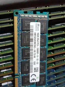 HMT42GR7MFR4C-H9 — product reference photo 2
