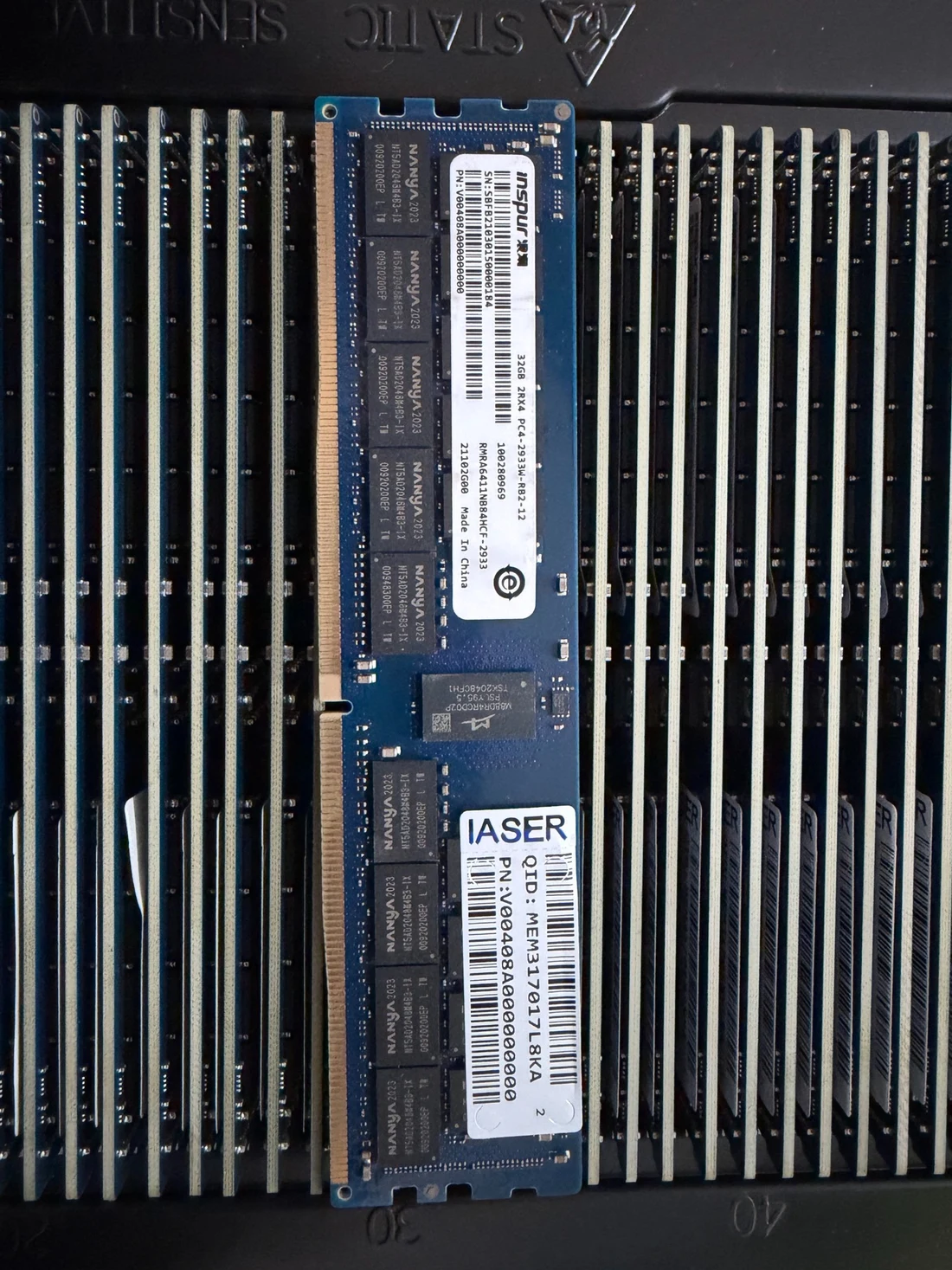 RMRA6411NB84HCF-2933 — product reference photo 1