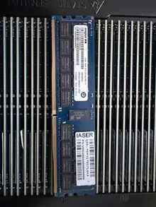 RMRA6411NB84HCF-2933 — product reference photo 1