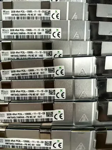 HMT84GL7AMR4A-PB — product reference photo 8
