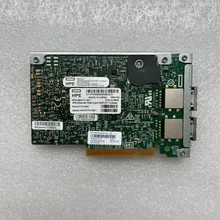 535FLR-T — product reference photo 1