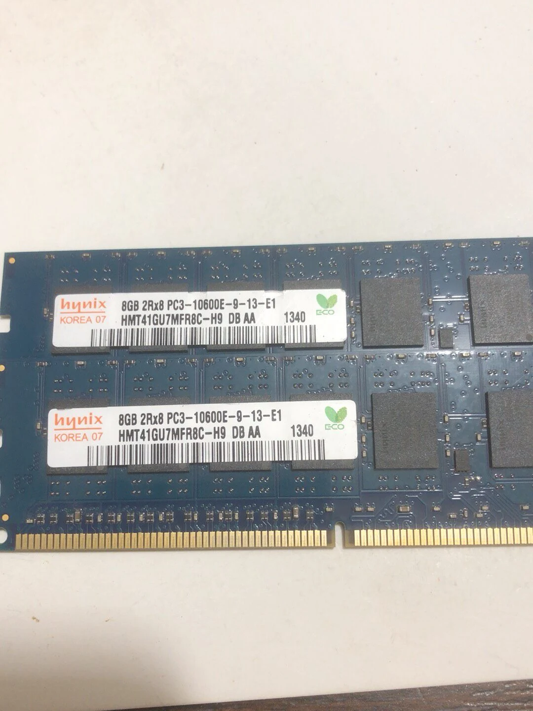 HMT41GU7MFR8C-H9 — label reference photo 1