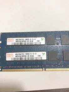 HMT41GU7MFR8C-H9 — label reference photo 1
