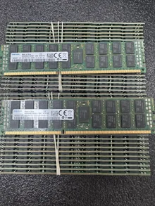 M393B4G70EMB-CK0 — product reference photo 4