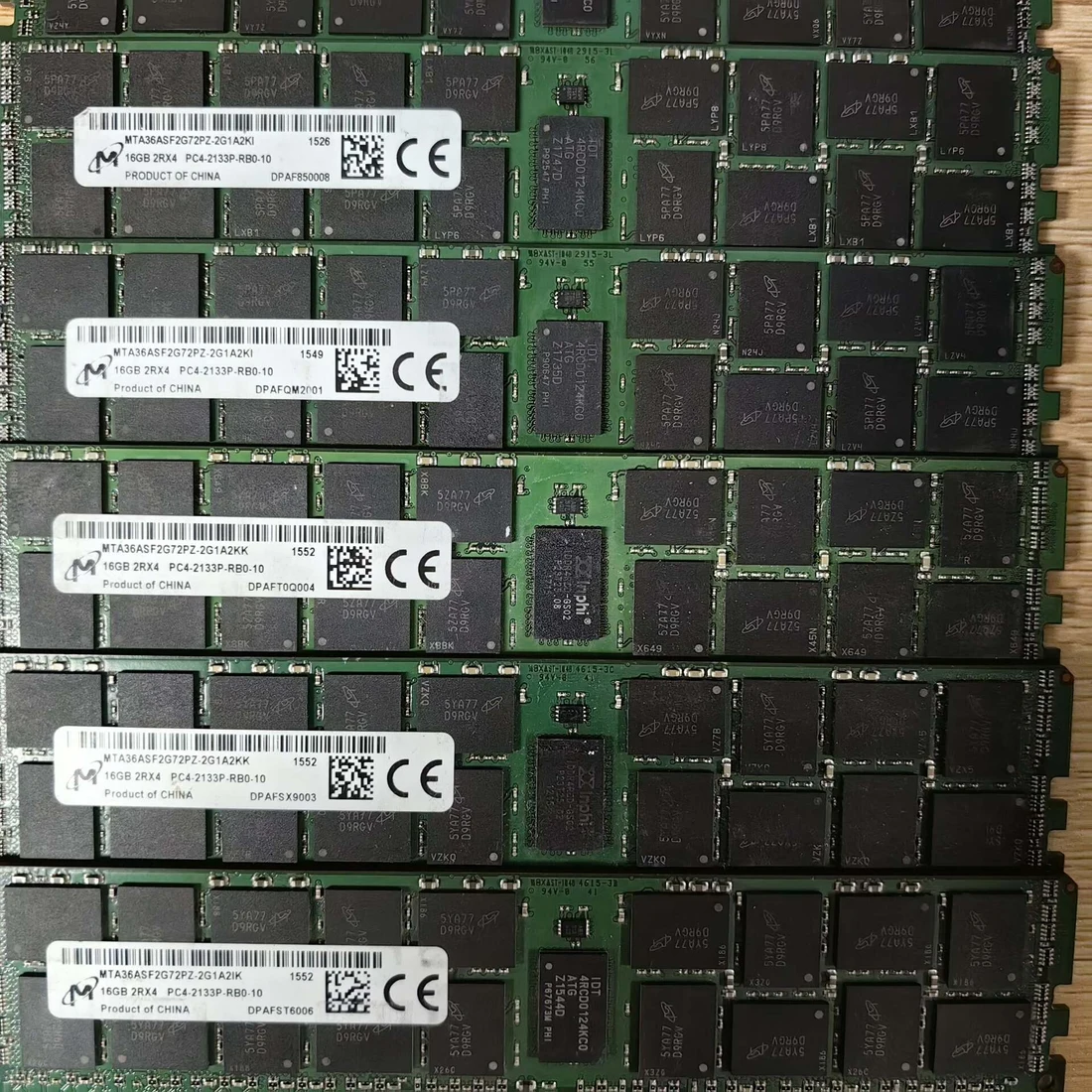 MTA36ASF2G72PZ-2G1A2KI — reference photo including other products 1