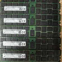 MTA36ASF2G72PZ-2G1A2KI — reference photo including other products 1