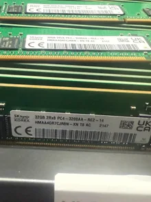 HMAA4GR7CJR8N-XN — product reference photo 1