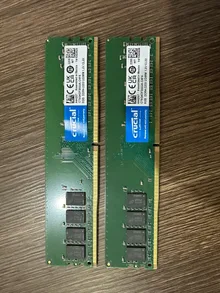 CT8G4DFS632A.C4FE — product reference photo 2