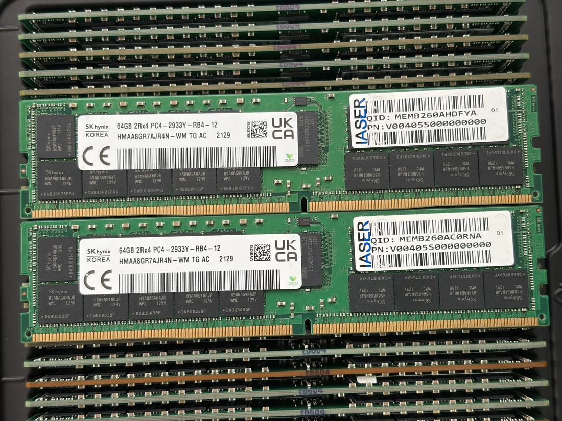 HMAA8GR7AJR4N-WM — product reference photo 1