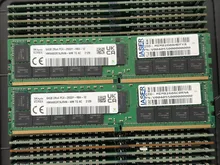 HMAA8GR7AJR4N-WM — product reference photo 1