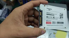 S100 Pro 128GB — product reference photo 2