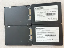 FSCAT9C-064G — product reference photo 2