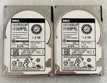 HUC101812CSS204 — product reference photo 2