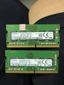 M471A5143SB1-CRC — reference photo including other products 1