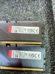KF560C30BBK2-32-SP — product reference photo 2