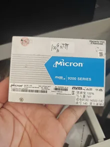 MTFDHAL1T9TCT — label reference photo 3