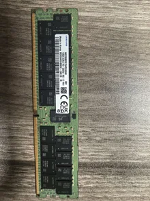 M393AAG40M32-CAEC0 — product reference photo 1