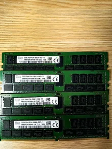 HMA84GR7AFR4N-VK — product reference photo 4
