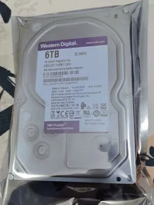 WD62PURX — label reference photo 11