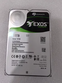 ST10000NM0046 — product reference photo 1