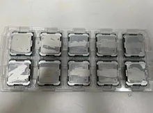 Intel Xeon E5-2699 v4 — product reference photo 5