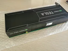 Tesla K20X — product reference photo 1