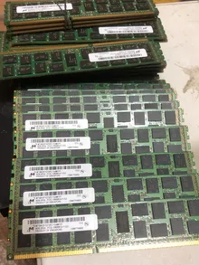 MT36KSF1G72PZ-1G4M1FF — product reference photo 1