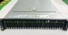 2288H V5 — label reference photo 4