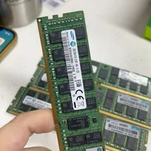 M393A4K40BB0-CPB0Q — product reference photo 1