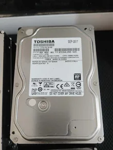 DT01ACA100 — product reference photo 1