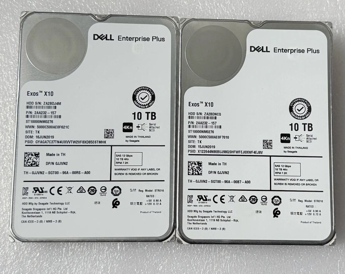 ST10000NM0276 — product reference photo 1