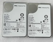 ST10000NM0276 — product reference photo 1