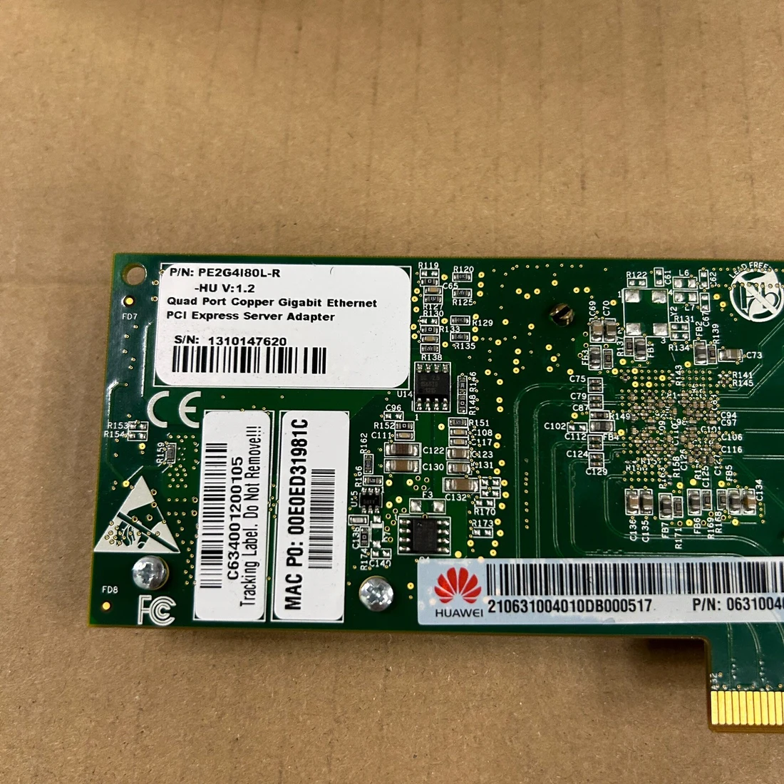 PE2G4I80L-R — product reference photo 1