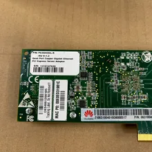 PE2G4I80L-R — product reference photo 1