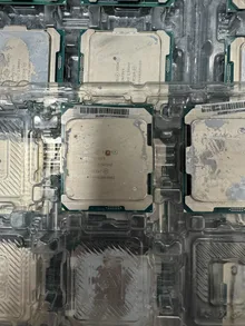 Intel Xeon E5-2673 v4 — product reference photo 5