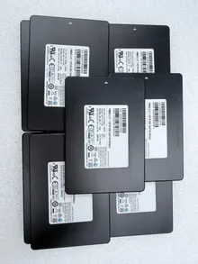 MZ7LH1T9HMLT — product reference photo 5