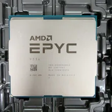 AMD EPYC 9334 — product reference photo 1