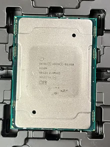 4210R — label reference photo 5