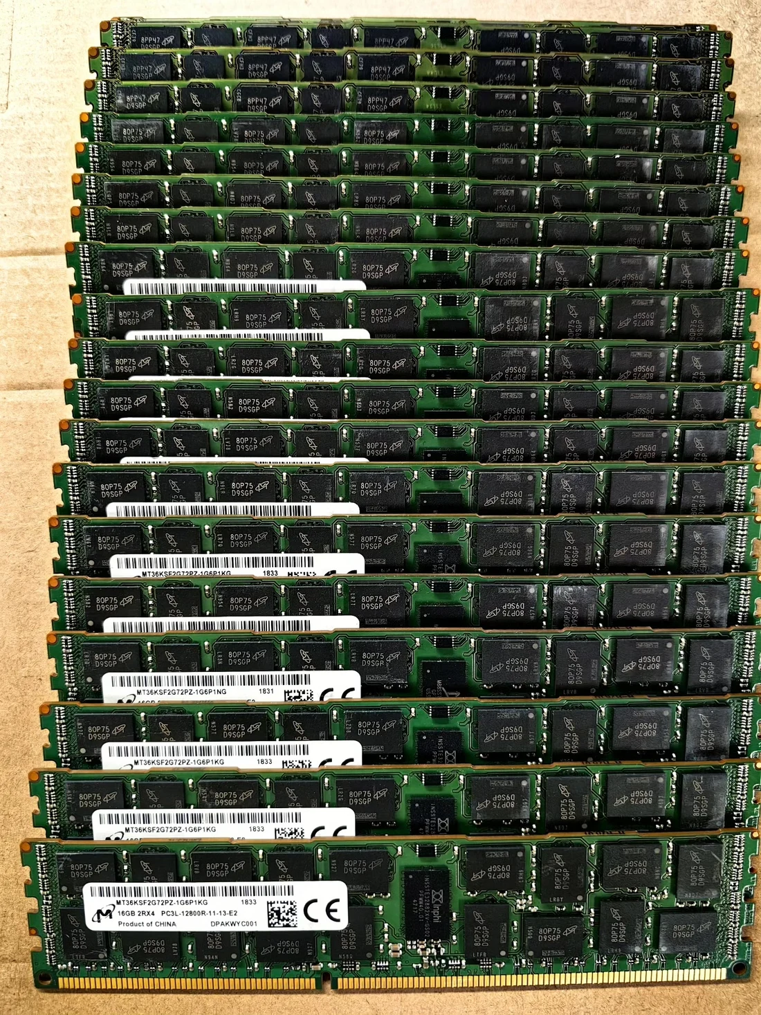 MT36KSF2G72PZ-1G6P1KG — product reference photo 1