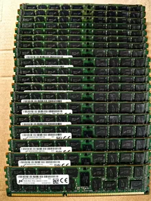 MT36KSF2G72PZ-1G6P1KG — product reference photo 1