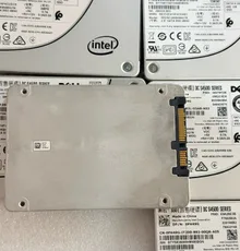 SSDSC2KB480G7R — product reference photo 3