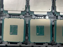 Intel Xeon E5-2696 v3 — product reference photo 22